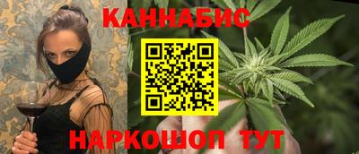 соль ск Можга